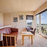 Casa vacanze Fy300-faaborg-mosegarden-43 Fåborg