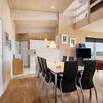 Casa vacanze Fy300-faaborg-mosegarden-43