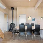 Fy300-faaborg-mosegarden-43 Fåborg