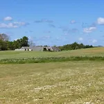 Casa vacanze Fy300-faaborg-mosegarden-43 Fåborg