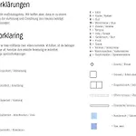Fy300-faaborg-mosegarden-43 * Fåborg