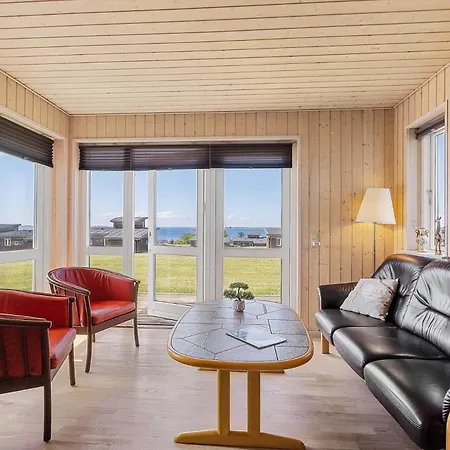 Fy300-faaborg-mosegarden-43 フ ァボルグ