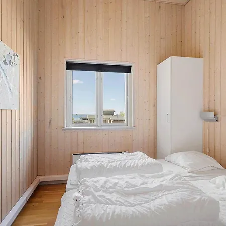 Fy300-faaborg-mosegarden-43 *