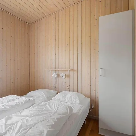 Fy300-faaborg-mosegarden-43 * Bogentved