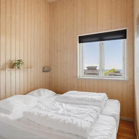 Fy300-faaborg-mosegarden-43