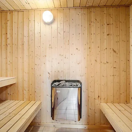 Fy300-faaborg-mosegarden-43 Casa de Férias