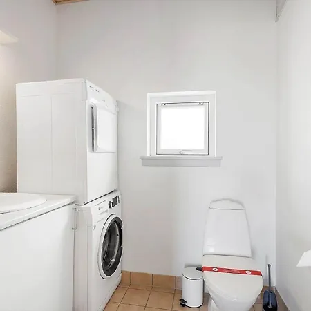 Fy300-faaborg-mosegarden-43 Casa de Férias