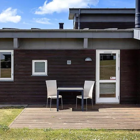 Fy300-faaborg-mosegarden-43