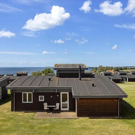 Fy300-faaborg-mosegarden-43 Casa de Férias