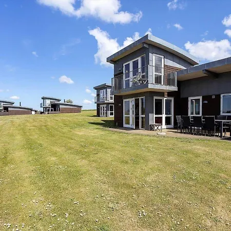 Fy300-faaborg-mosegarden-43 フ ァボルグ