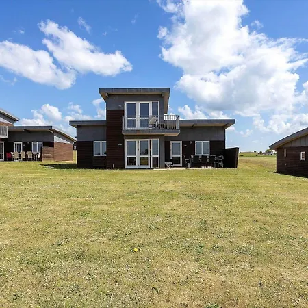 別荘 Fy300-faaborg-mosegarden-43