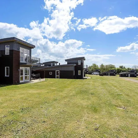 Fy300-faaborg-mosegarden-43