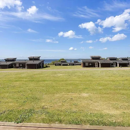 Fy300-faaborg-mosegarden-43 フ ァボルグ