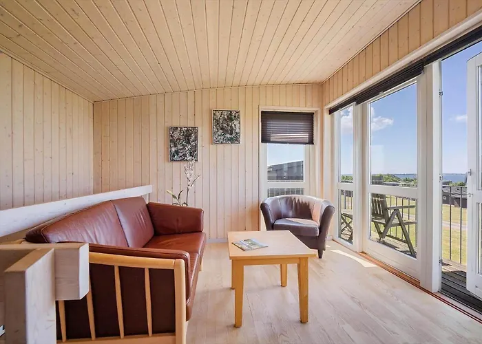 別荘 Fy300-faaborg-mosegarden-43 フ ァボルグ