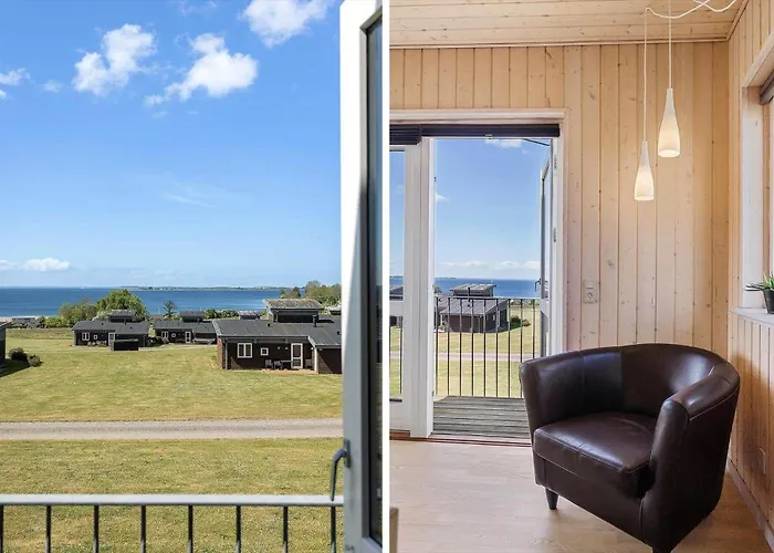 Fy300-faaborg-mosegarden-43 別荘 *