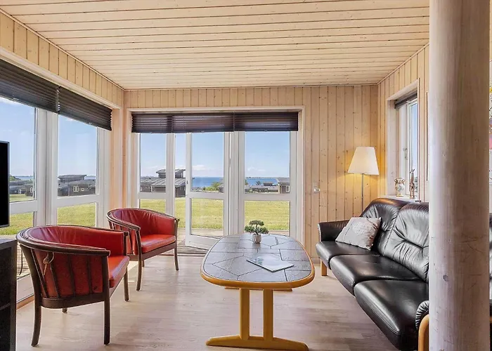 Fy300-faaborg-mosegarden-43 フ ァボルグ