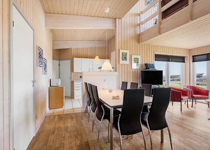 別荘 Fy300-faaborg-mosegarden-43