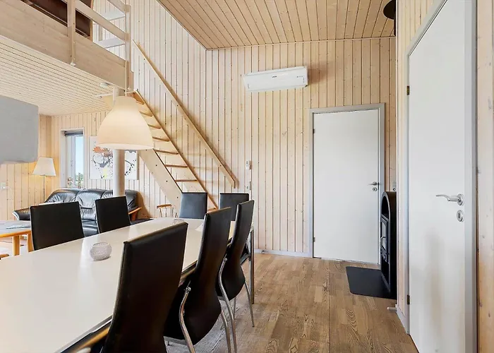 Fy300-faaborg-mosegarden-43 * フ ァボルグ