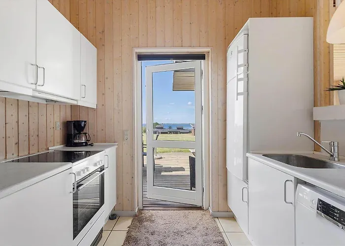 Fy300-faaborg-mosegarden-43 * フ ァボルグ