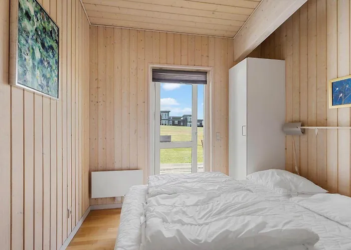 Fy300-faaborg-mosegarden-43 *