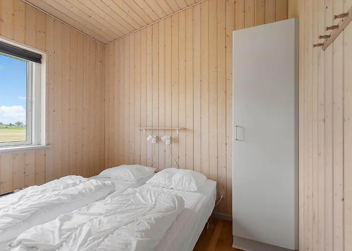 Fy300-faaborg-mosegarden-43 * フ ァボルグ