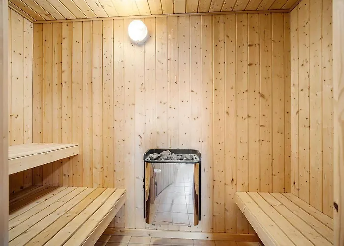 Fy300-faaborg-mosegarden-43 別荘