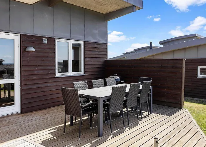 Fy300-faaborg-mosegarden-43 別荘