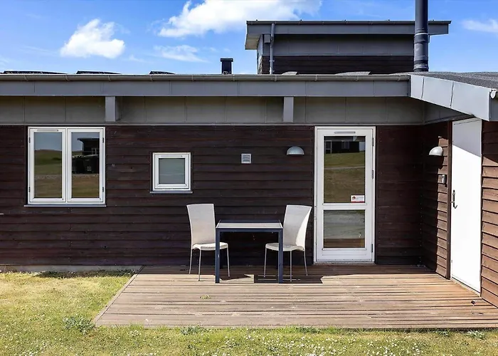 Fy300-faaborg-mosegarden-43