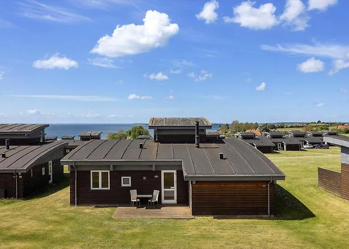 Fy300-faaborg-mosegarden-43 別荘