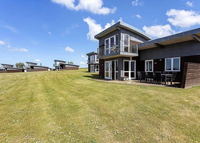 Fy300-faaborg-mosegarden-43 フ ァボルグ