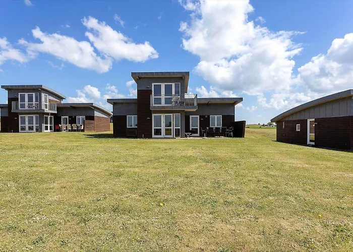 別荘 Fy300-faaborg-mosegarden-43