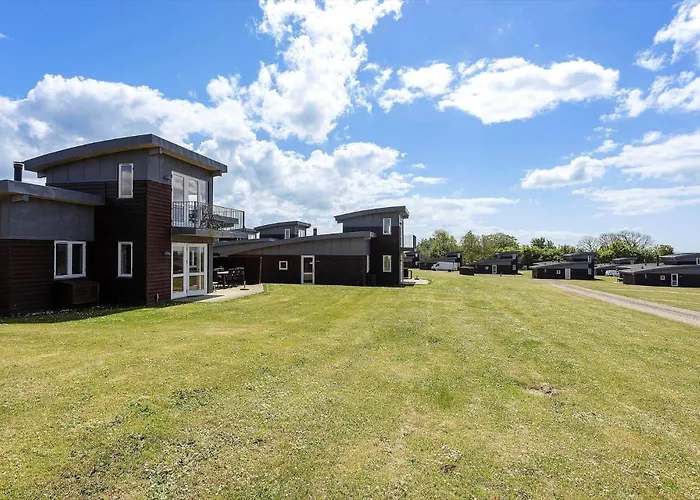 Fy300-faaborg-mosegarden-43