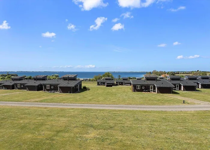 Fy300-faaborg-mosegarden-43 *