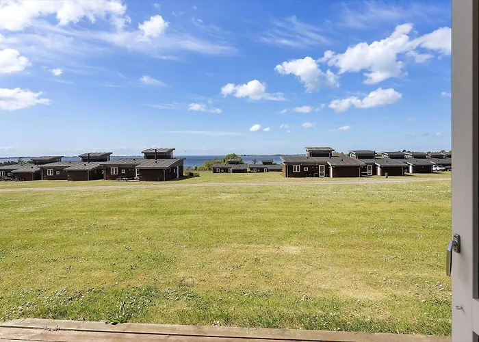 Fy300-faaborg-mosegarden-43 フ ァボルグ