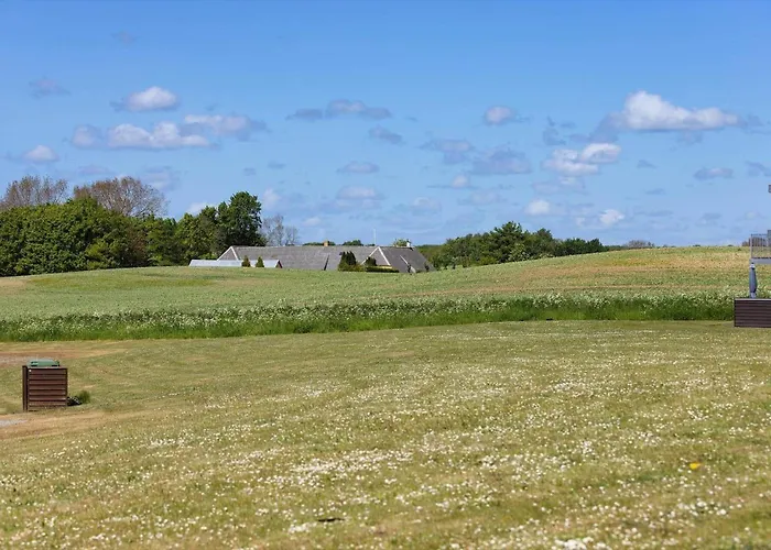 別荘 Fy300-faaborg-mosegarden-43 フ ァボルグ